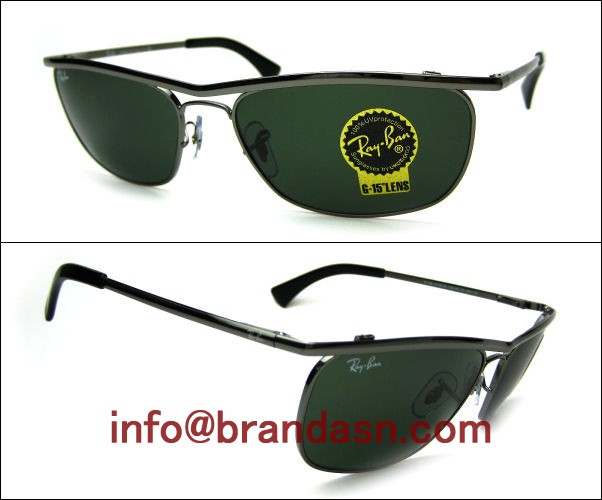 レイバン/Ray-Ban サングラス RB3385 004 THEICONS